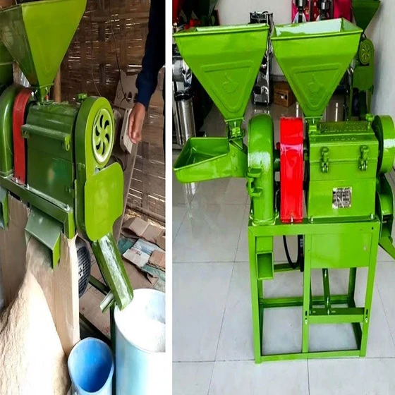 domestic-rice-mill-2.webp