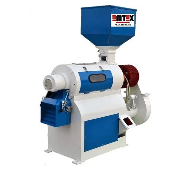 boiled-rice-polisher-2.webp