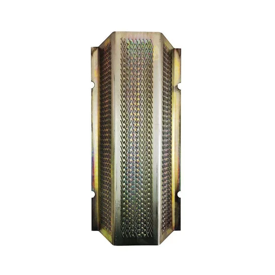 rice-mill-screens-2.webp