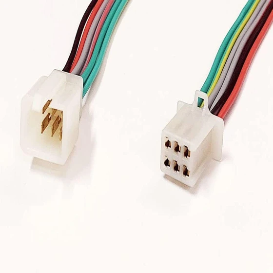pin-socket-male-2.webp