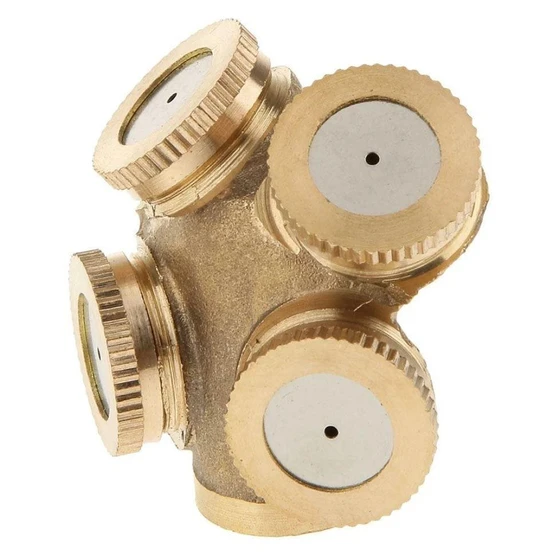 hole-spray-nozzle-2.webp