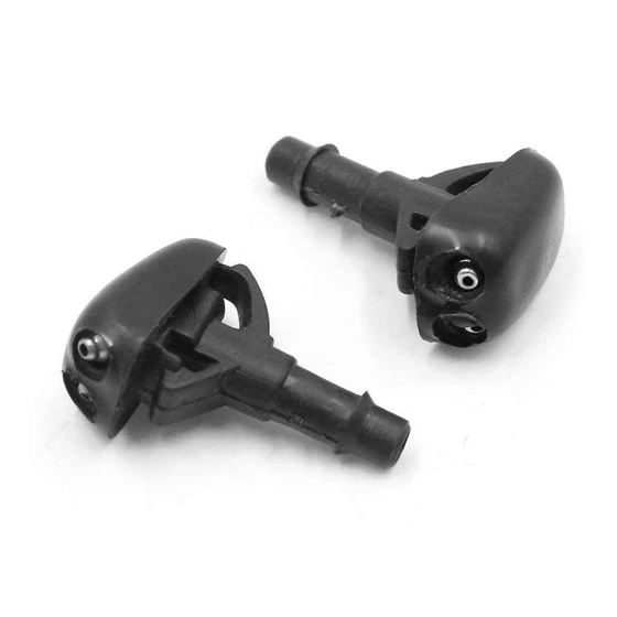 plastic-front-nozzle-1.webp