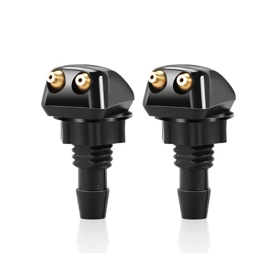 plastic-front-nozzle-2.webp