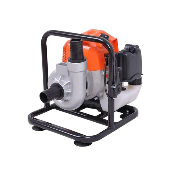 engine-water-pump-2.webp