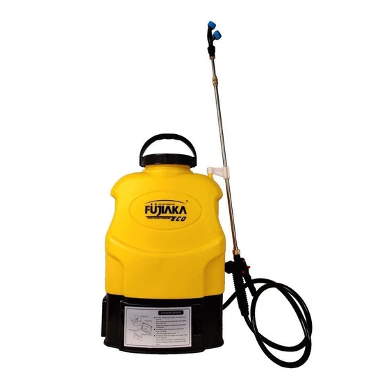 battery-powered-knapsack-sprayer-2.webp