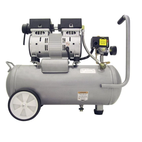 lubricated-air-compressor-2.webp