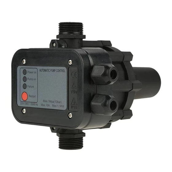 water-pressure-pump-controller-2.webp