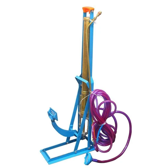 foot-compression-sprayer-2.webp