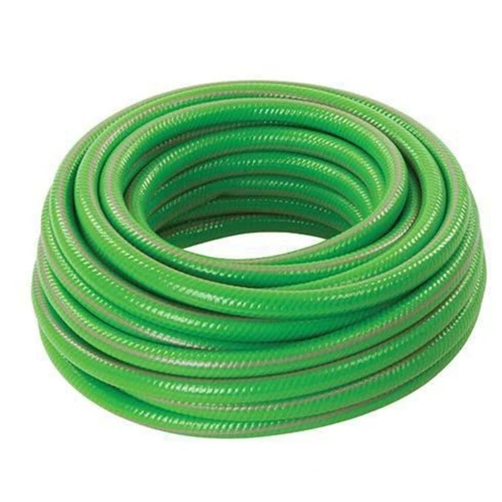 torsion-spray-hose-2.webp