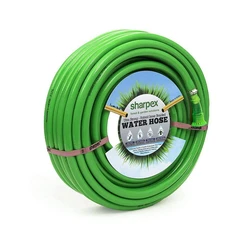 Torsion Spray Hose