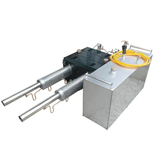 double-fogging-machine-2.webp