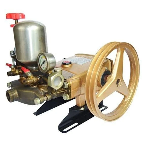 htp-power-sprayer-2.webp