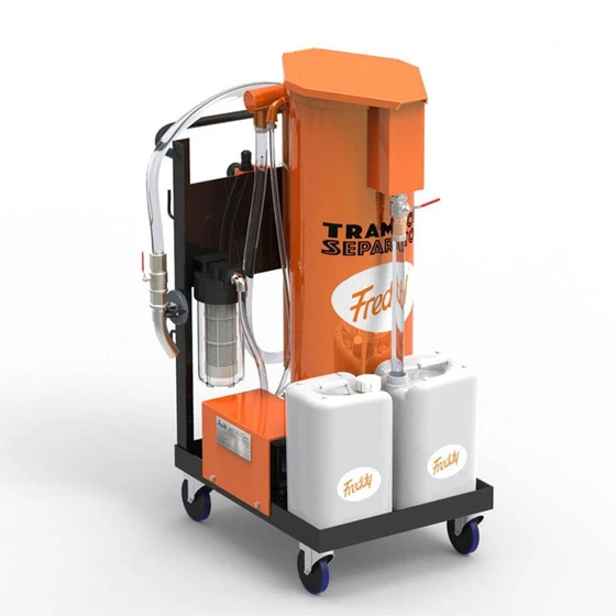 tramp-oil-separator-2.webp