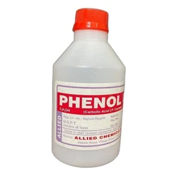 Carbolic Acid