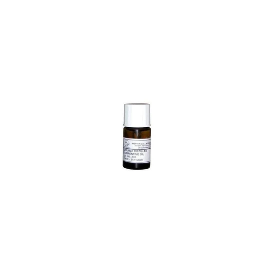 distillation-steam-terpineol-2.webp
