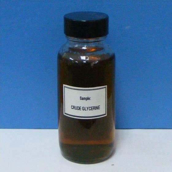 crude-liquid-glycerine-2.webp