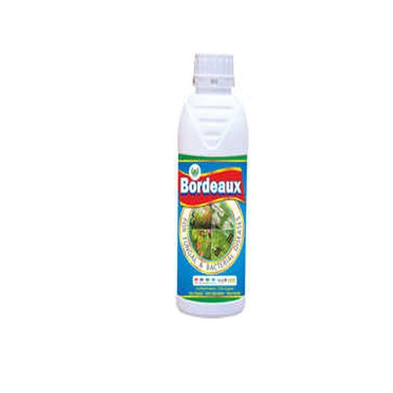 organic-devamrut-funginil-2.webp