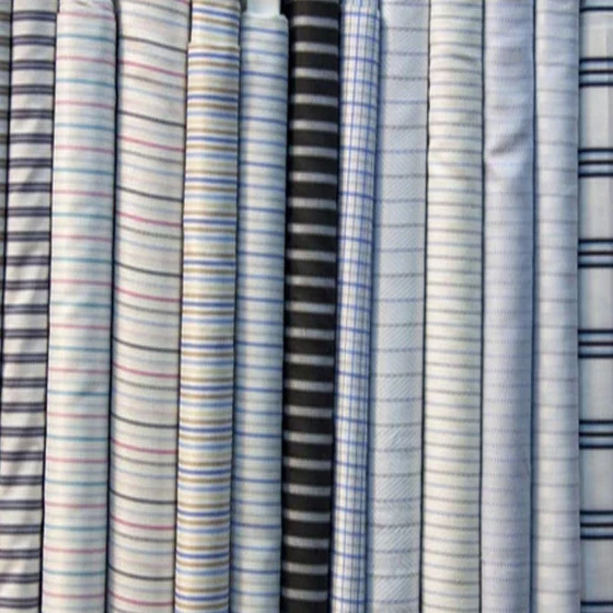 cloth-required-for-shirt.webp