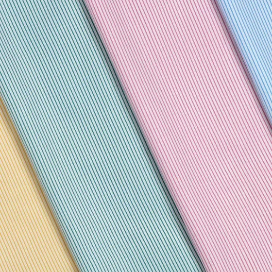 cotton-shirt-piece-price.webp