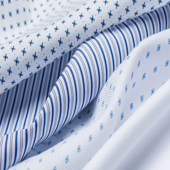 shirting-fabric-manufacturers-in-india.webp