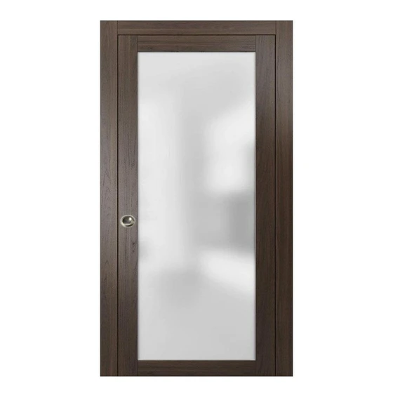 chocolate-door-frame-2.webp