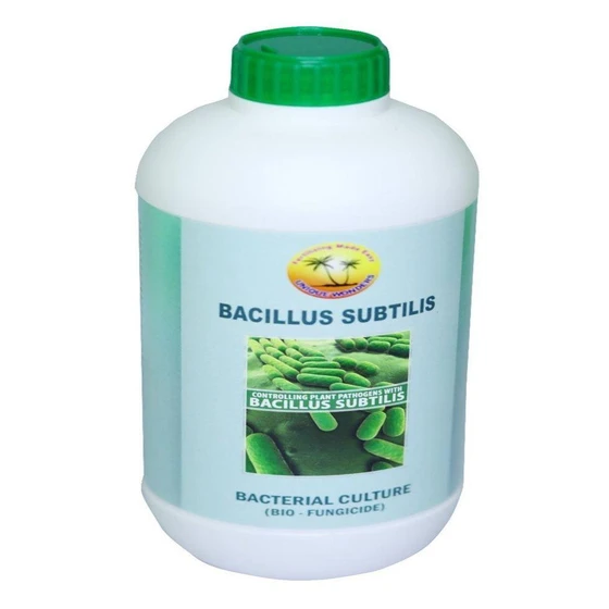 biological-bacillus-fungicide-2.webp