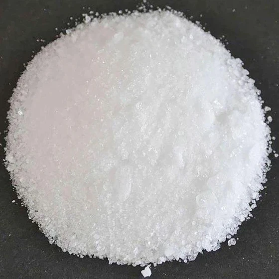 nitrate-barium-chemical-2.webp