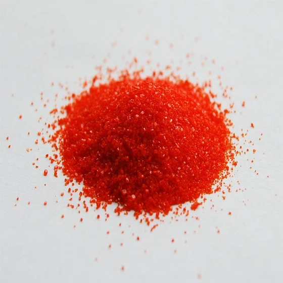 di-ammonium-chromate-2.webp