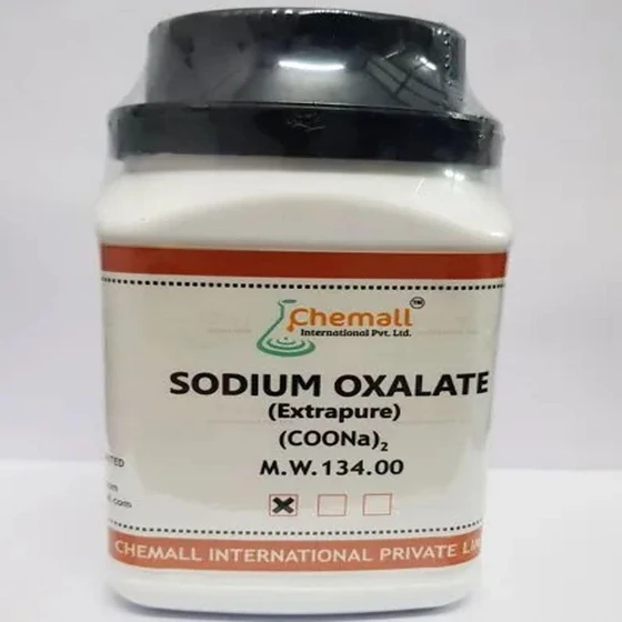 oxalate-sodium-powder-2.webp