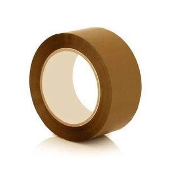 self-adhesive-brown-tape-2.webp