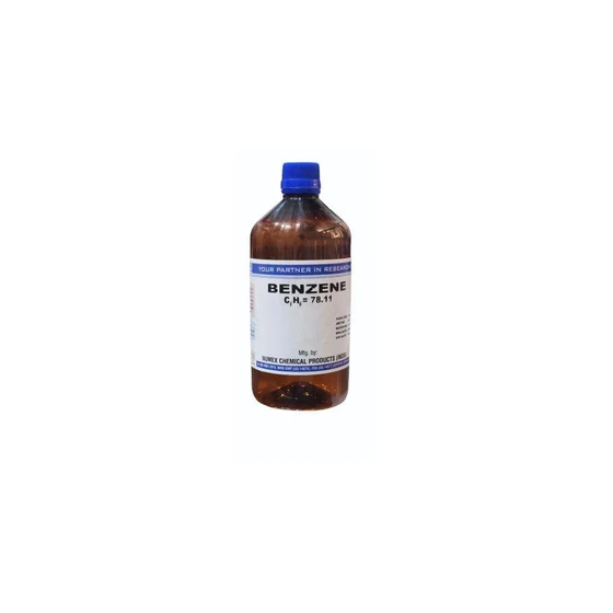 benzene-chemical-liquid-2.webp