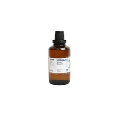 Benzene Chemical Liquid