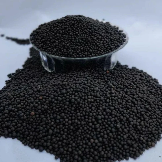 agriculture-fertilzer-moisture-2.webp