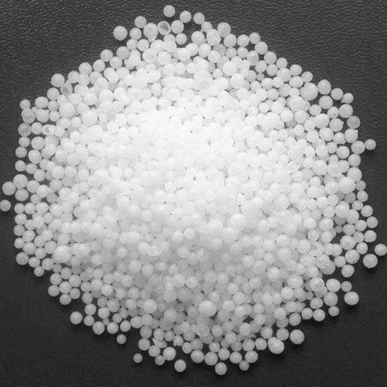 calcium-white-nitrate-1.webp