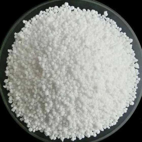 calcium-white-nitrate-2.webp