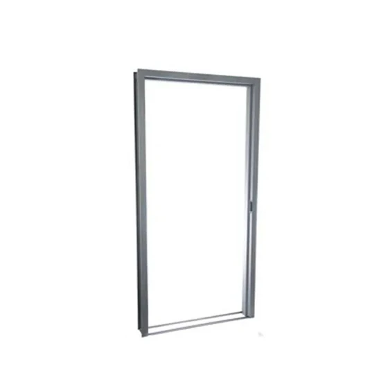 gray-steel-door-frame-2.webp