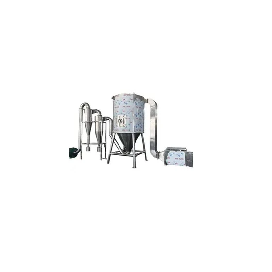 demineralized-whey-powder-plant-2.webp