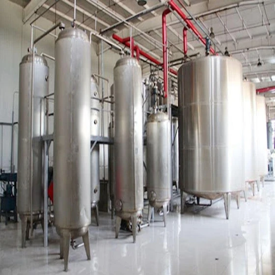 liquid-glucose-plant-2.webp