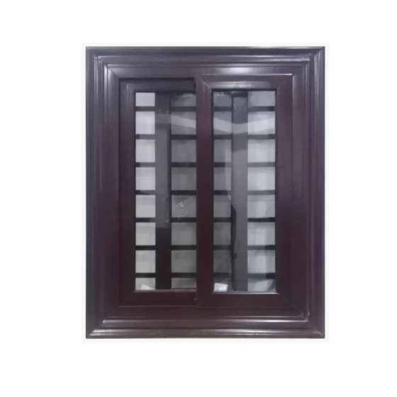 brown-steel-frame-2.webp