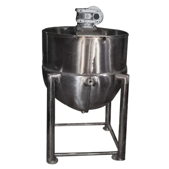 tomato-sauce-making-machine-2.webp