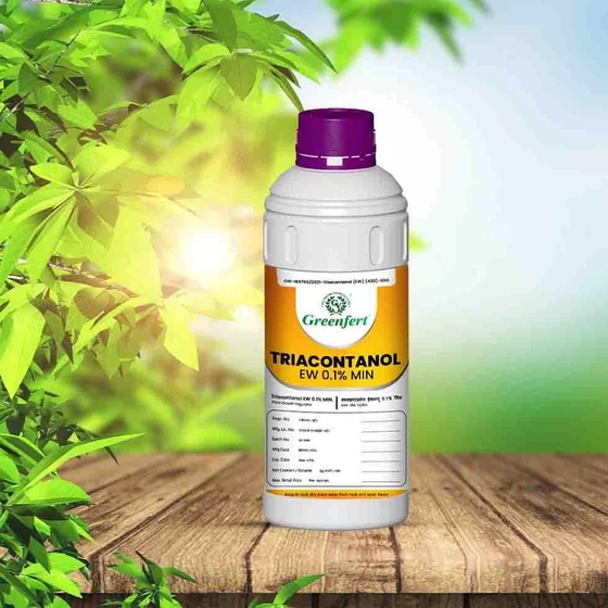 plant-growth-regulator-2.webp