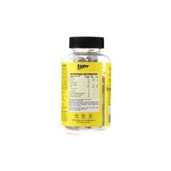 liquid-memory-regulator-2.webp