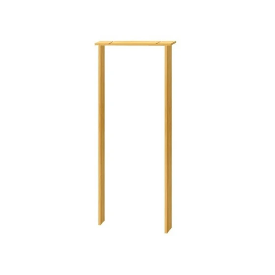 saal-wooden-door-frame-2.webp