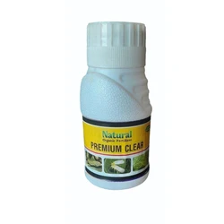 Redy Plant Regulator