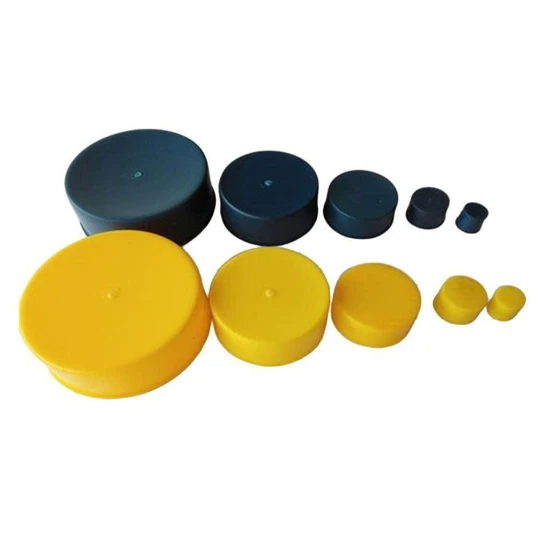 plastic-cap-set-1.webp