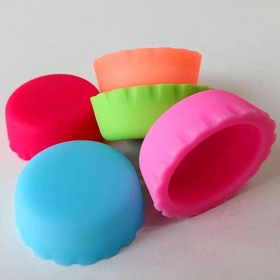 plastic-cap-set-2.webp