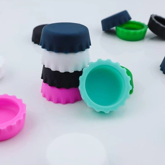 custom-plastic-caps-1.webp