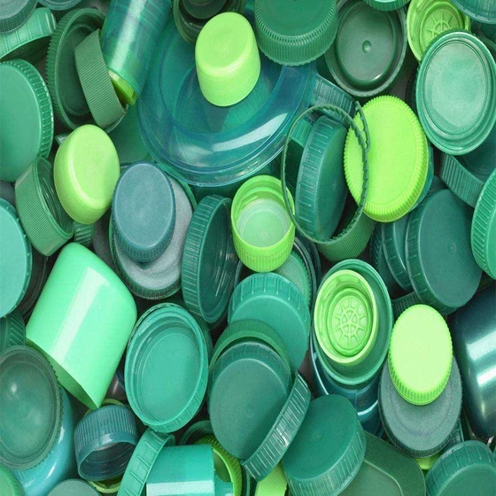 green-jar-caps-2.webp