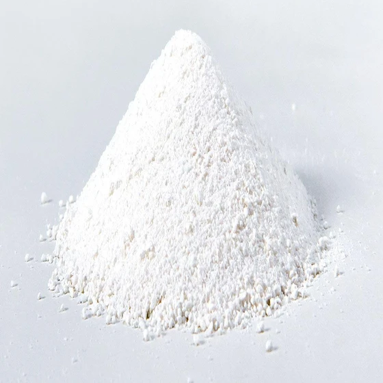 white-fine-chemicals-2.webp