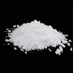 White Fine Chemicals